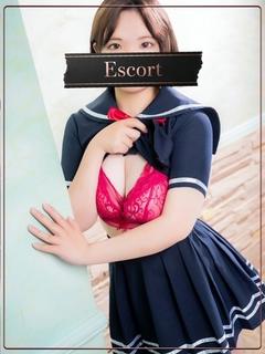 小百合-SAYURI- Nagoya | Confidential Escort Service デリヘル KONATSU