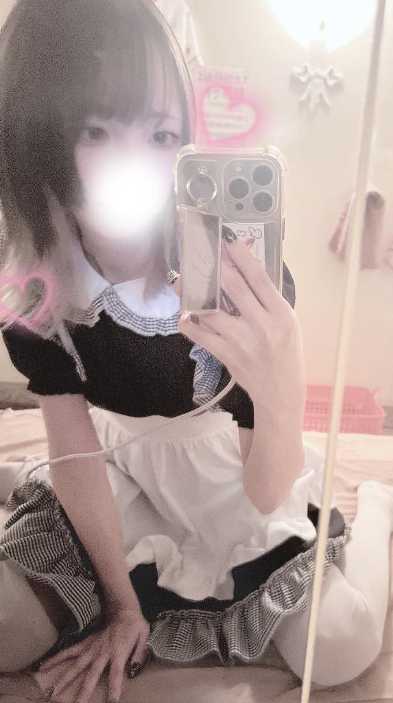 写メ日記サムネイル