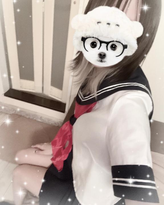 写メ日記サムネイル