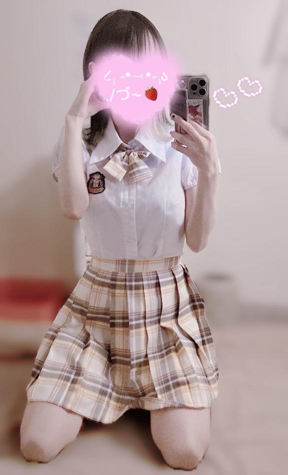 写メ日記サムネイル