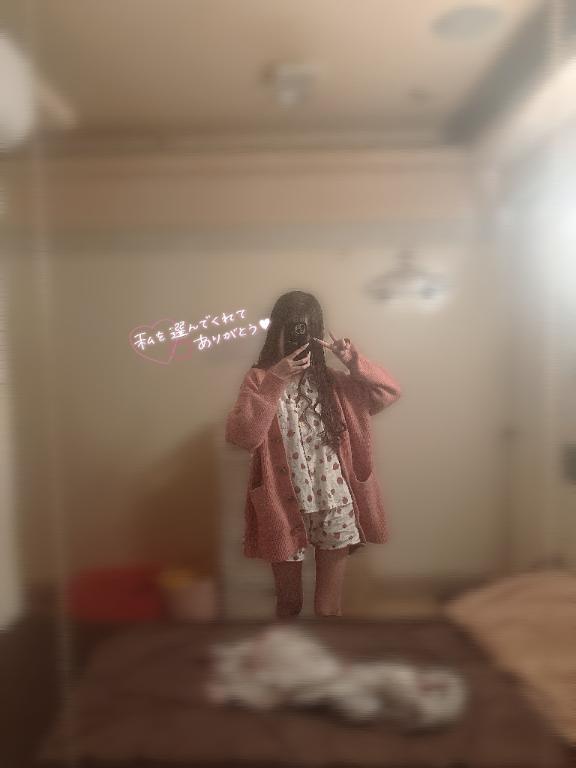 写メ日記サムネイル