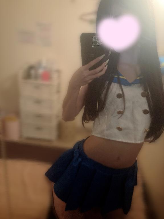 写メ日記サムネイル