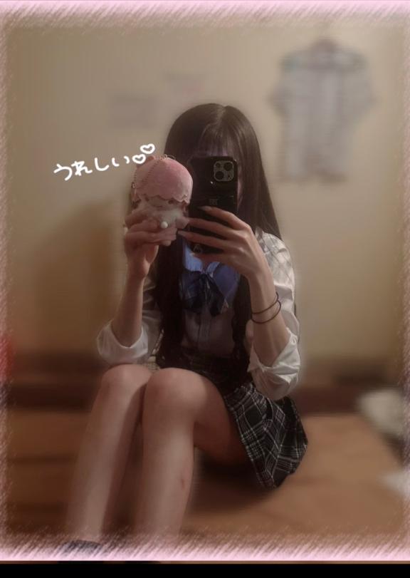 写メ日記サムネイル