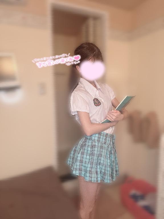 写メ日記サムネイル