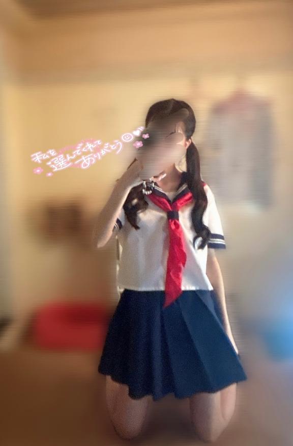 写メ日記サムネイル