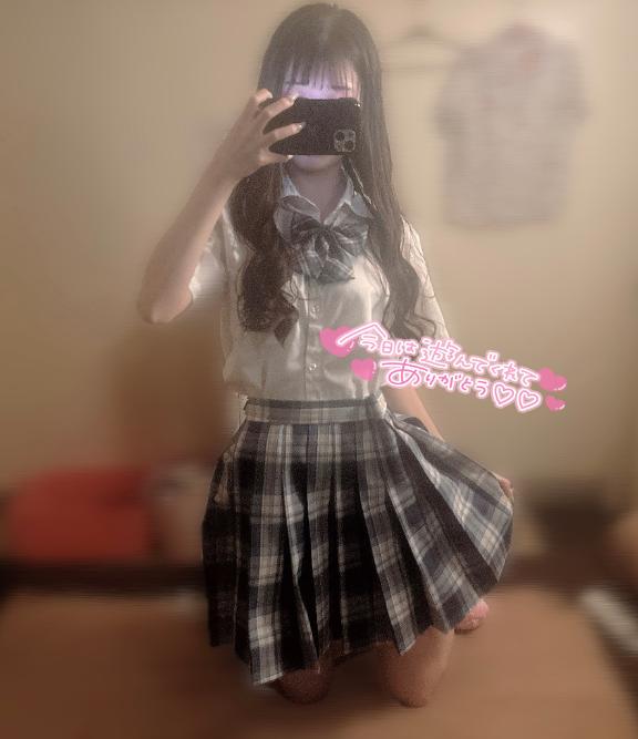 写メ日記サムネイル