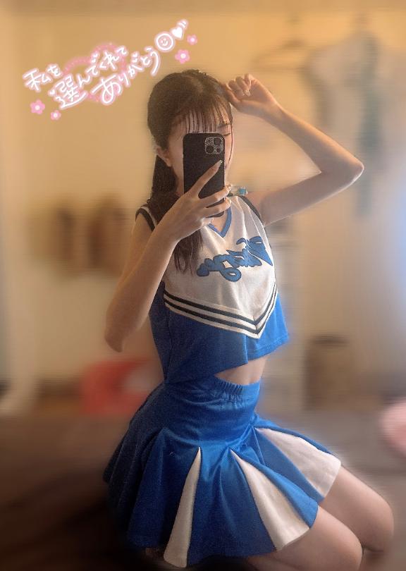 写メ日記サムネイル