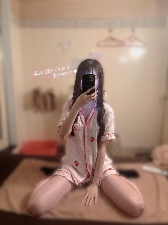 写メ日記サムネイル