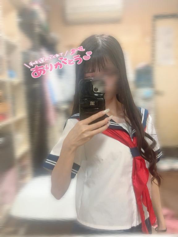 写メ日記サムネイル