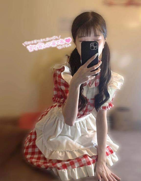 写メ日記サムネイル