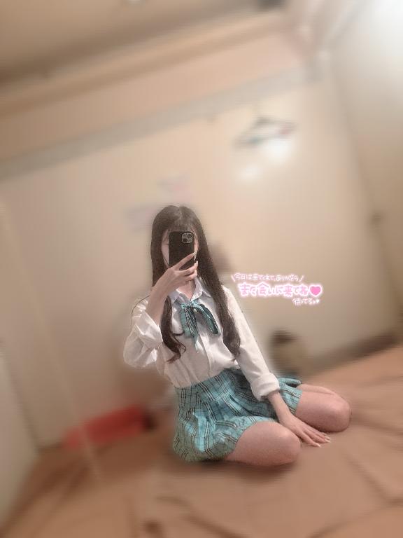写メ日記サムネイル