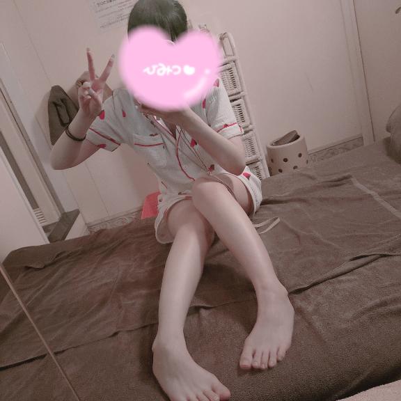 写メ日記サムネイル