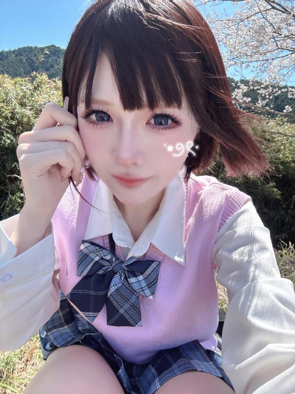 写メ日記サムネイル