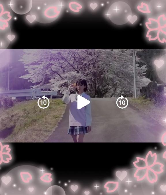 写メ日記サムネイル