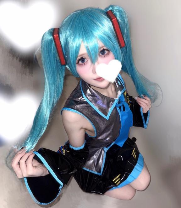写メ日記サムネイル