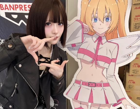 写メ日記サムネイル