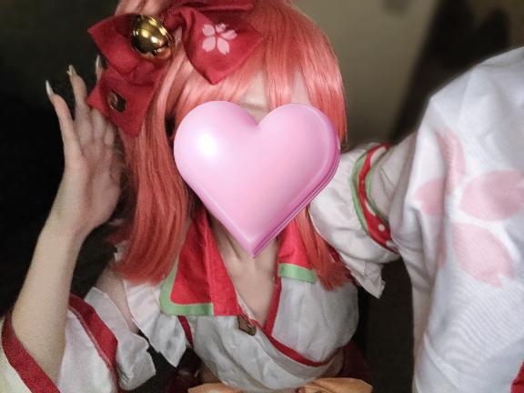 写メ日記サムネイル