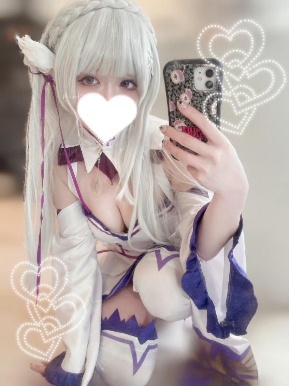 写メ日記サムネイル