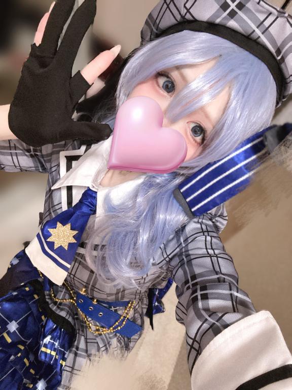 写メ日記サムネイル