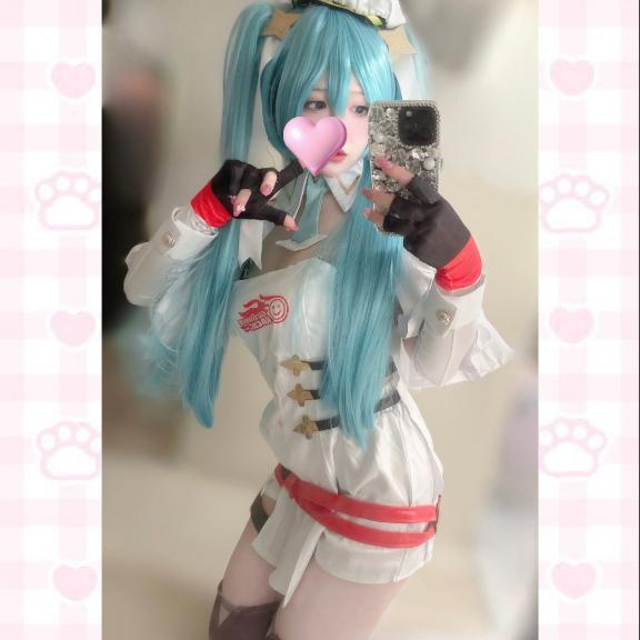 写メ日記サムネイル