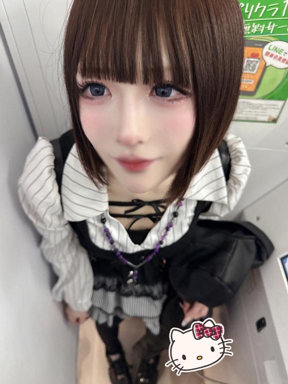 写メ日記サムネイル
