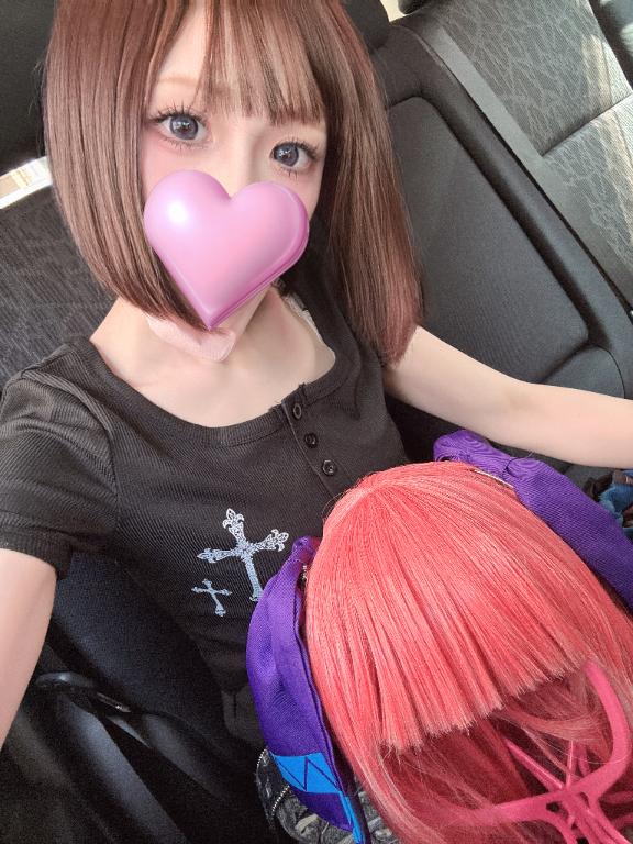 写メ日記サムネイル