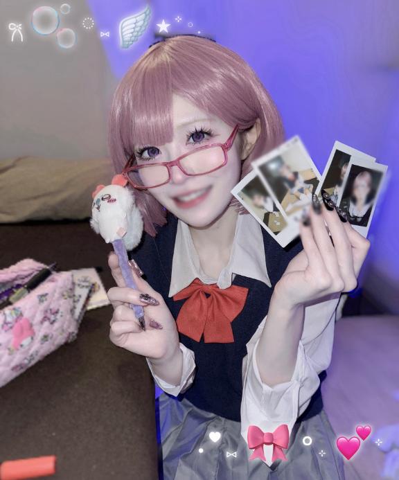 写メ日記サムネイル