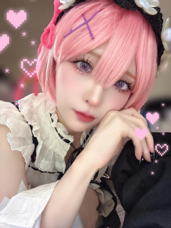 写メ日記サムネイル