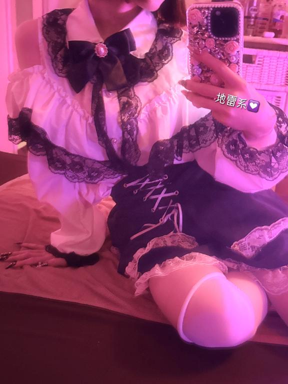 写メ日記サムネイル
