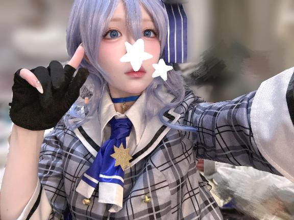 写メ日記サムネイル