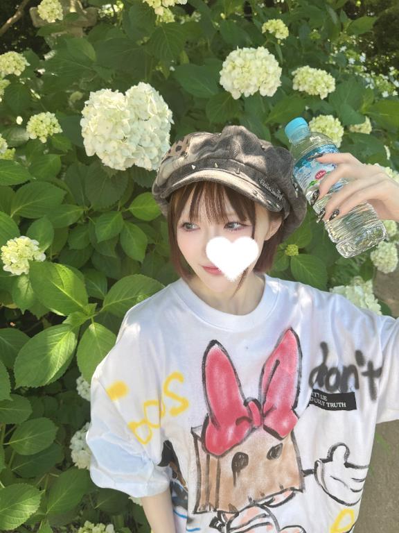 写メ日記サムネイル