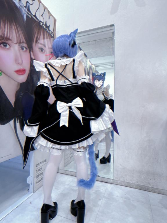 写メ日記サムネイル