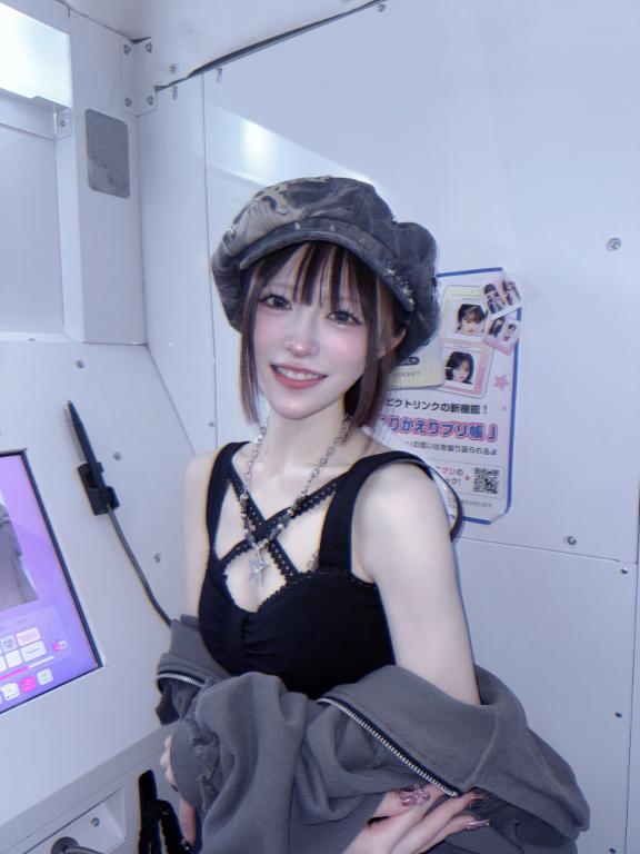 写メ日記サムネイル