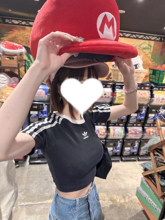 写メ日記サムネイル