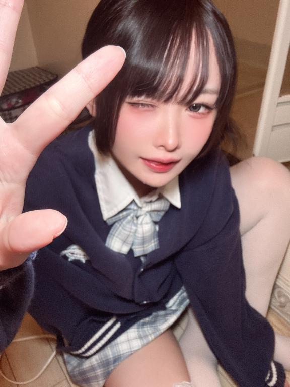 写メ日記サムネイル
