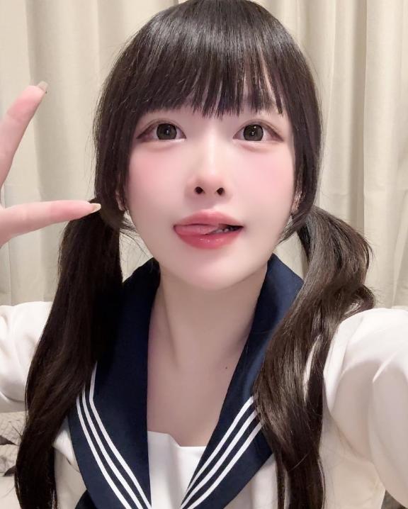写メ日記サムネイル