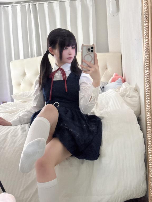 写メ日記サムネイル