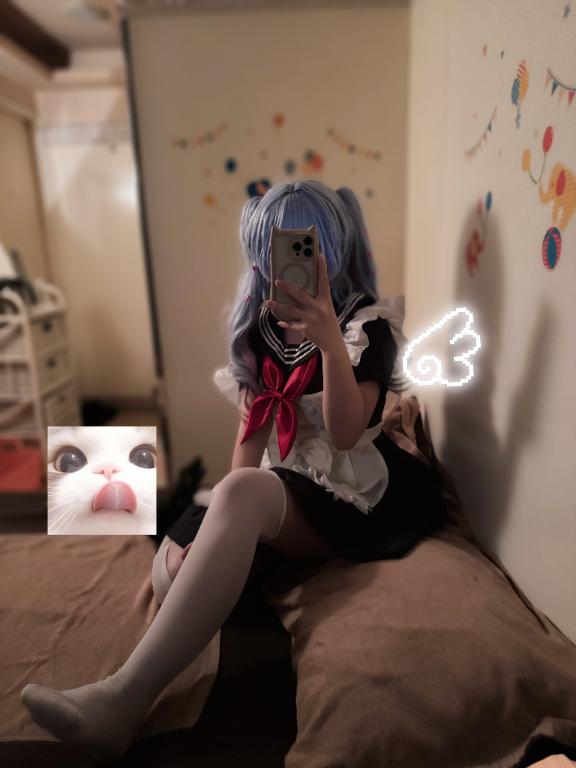 写メ日記サムネイル