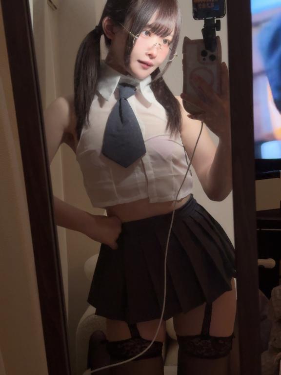 写メ日記サムネイル