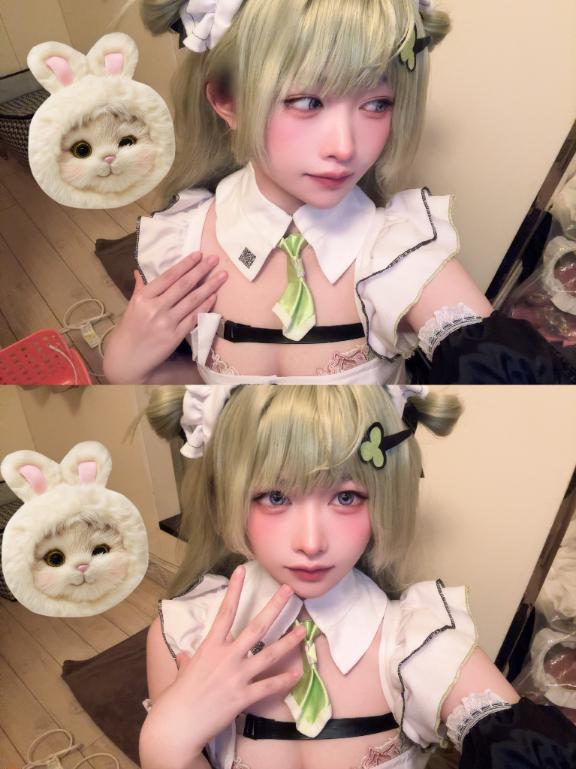写メ日記サムネイル