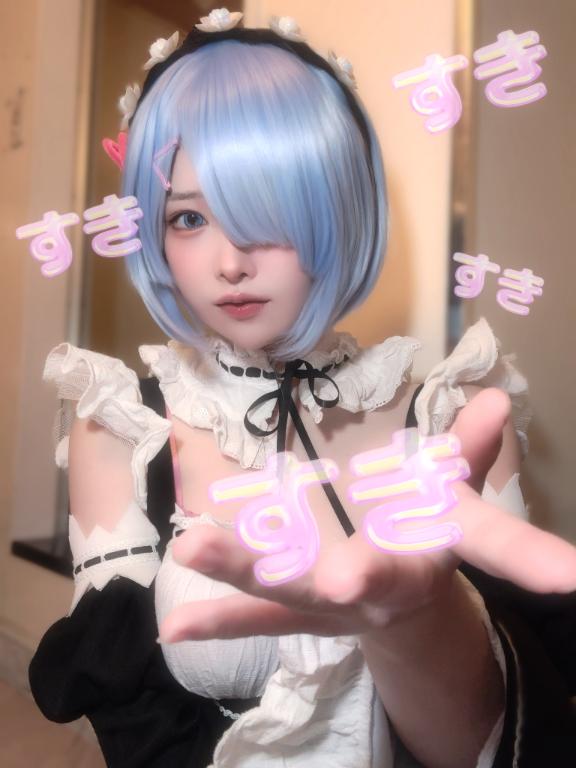 写メ日記サムネイル
