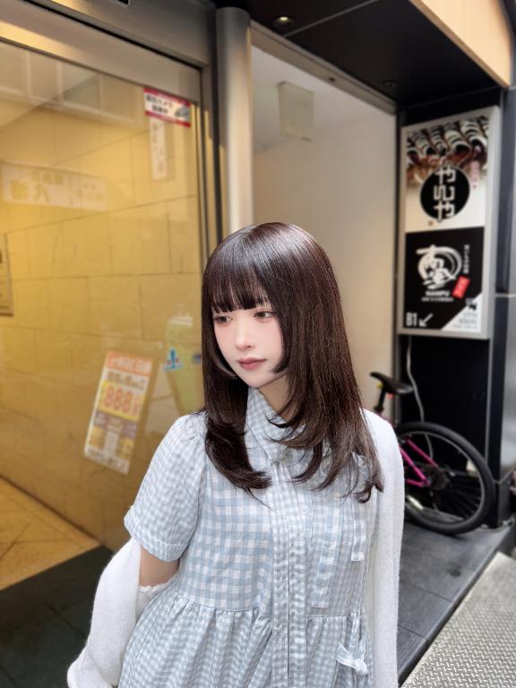 写メ日記サムネイル