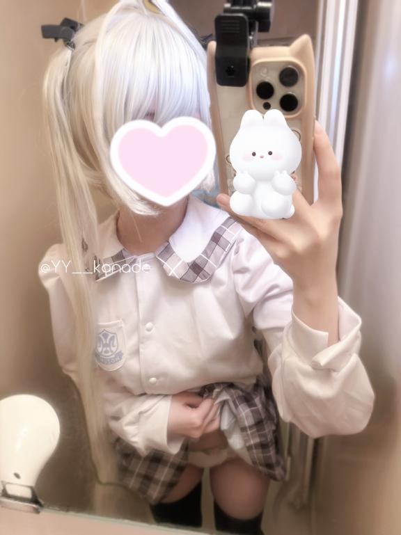 写メ日記サムネイル