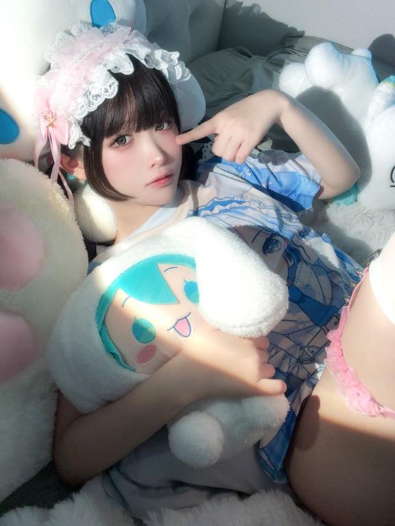 写メ日記サムネイル