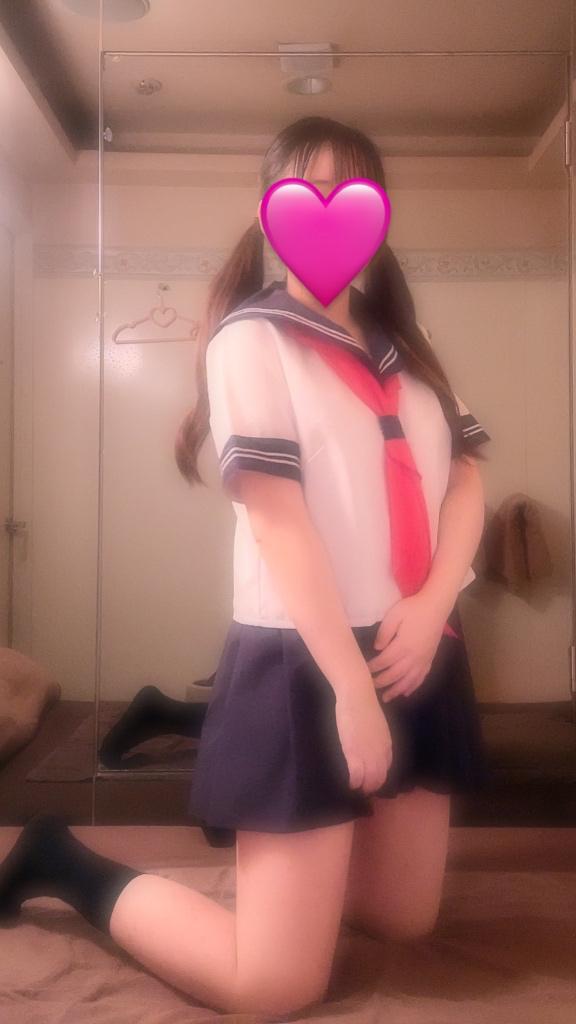 写メ日記サムネイル