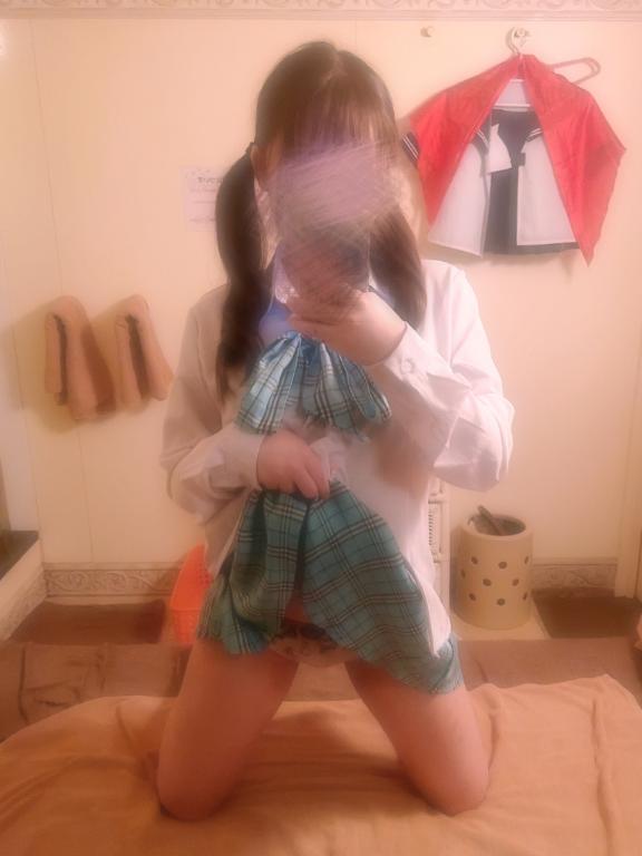 写メ日記サムネイル