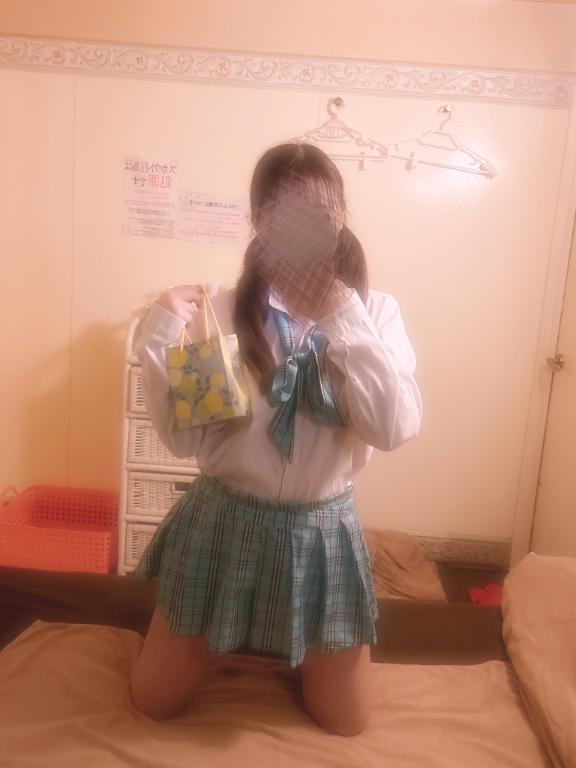 写メ日記サムネイル