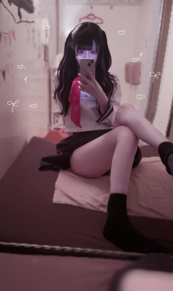 写メ日記サムネイル