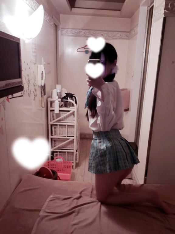 写メ日記サムネイル