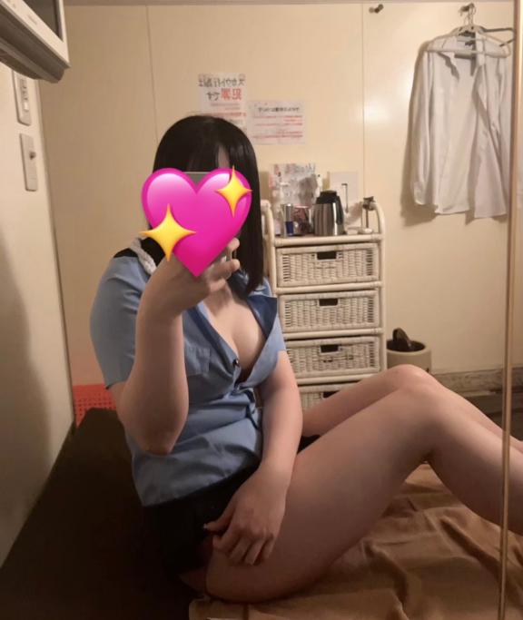 写メ日記サムネイル